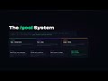 Hermes Agent Workflow — The Production Setup Nobody Shows
