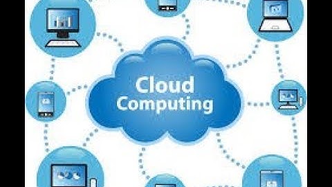 Crear máquina virtual desde Azure CLI