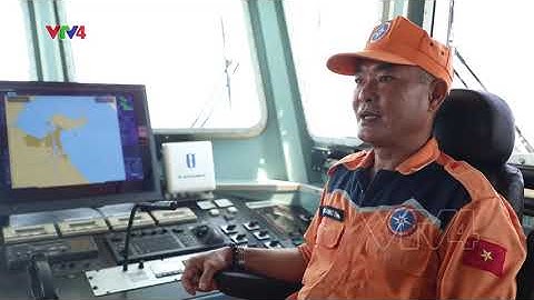 Hỗ trợ ngư dân bám biển