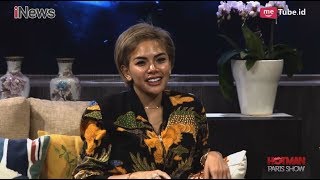 Download Curhat Nikita Mirzani Tentang Tarif Dirinya Part 01 - Hps 05/12 Video MP3 Curhat Nikita Mirzani Tentang Tarif Dirinya Part 01 - Hps 05/12