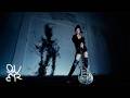 QWER 'SHOW DOWN' Official MV Teaser #2