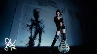 Download lagu QWER 'SHOW DOWN'  MV Teaser #2