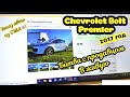 Попытка Купить Chevrolet Bolt Premier 2017г! Торги с продаваном!Все на Видео. Заказ Авто из США