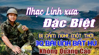 Đêm Buồn Tỉnh Lẻ, Đắp Mộ Cuộc Tình - Công Tuấn ...LK Rumba Hải Ngoại Vượt Thời Gian, Đắm Say Thế Hệ