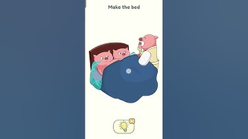 #dop2 #duckybhai #youtubeshorts