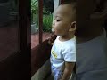 Yusuf Nyanyi