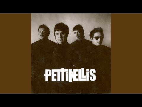 Un Hombre Muerto En El Ring