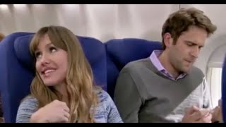 Holding Patterns - Unaired 2013 Pilot
