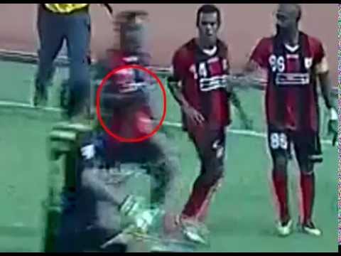 alexisbet x 77rp - Kasus Persipura vs Arema Cronus