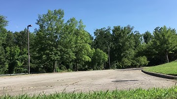 Mk6 GTI resonator delete (flybys)