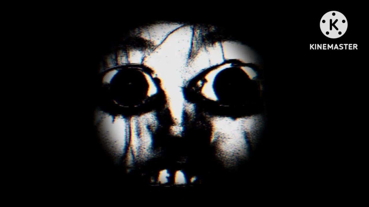 Mr incredible becoming uncanny phase 1 22 hd