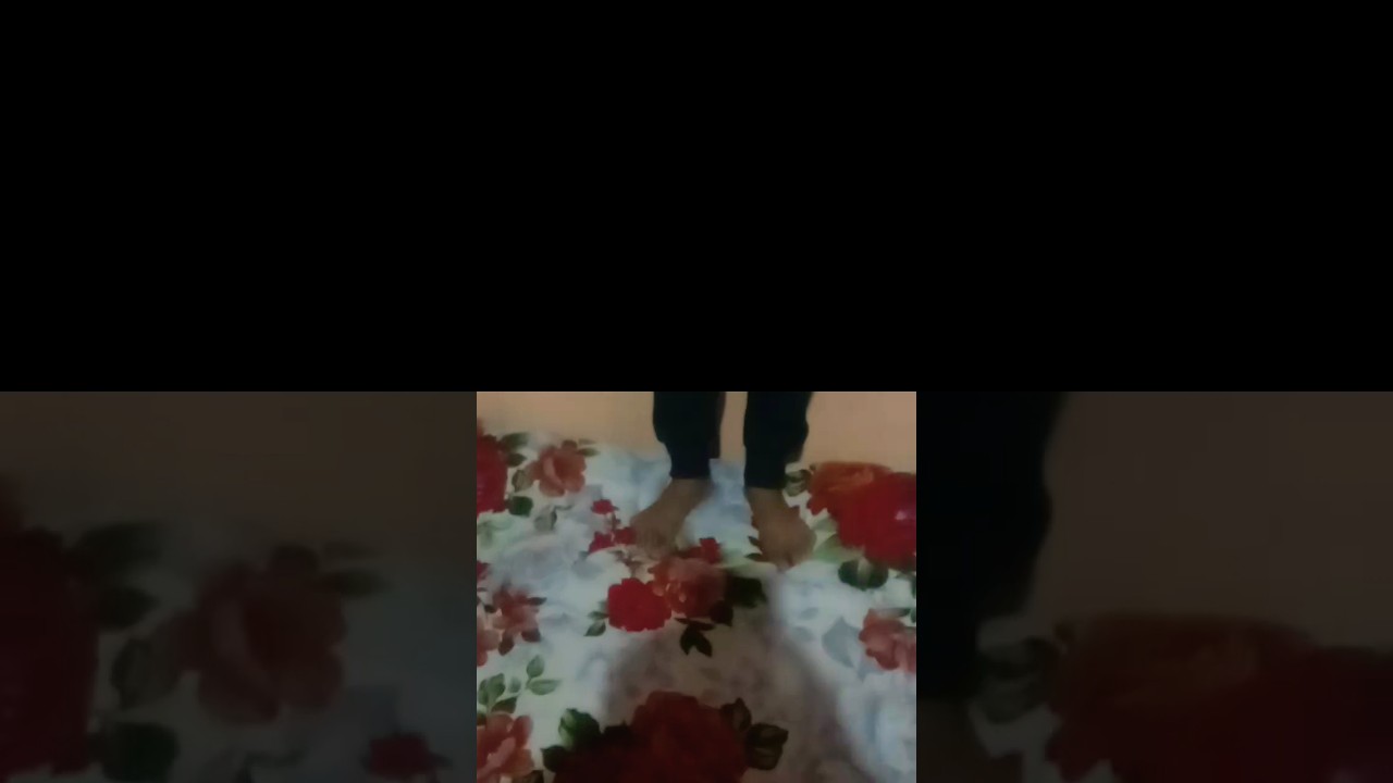 my new version November 7, 2025