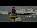 Travel express 2013    full movie