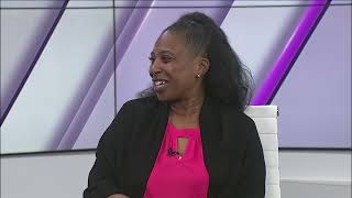 LearningRx Columbus-Dublin Parent Testimonial