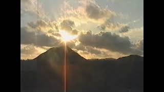 Wendys Morning Has Broken Breakfast