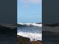 Short Mossel Bay Surfing 5 mp3