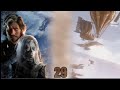 Only up - CLAIR OBSCURE EXPEDITION 33 #29 BLIND RUN WALKTHROUGH ITA