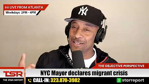 Kanye West interview with Tucker Carlson regarding...