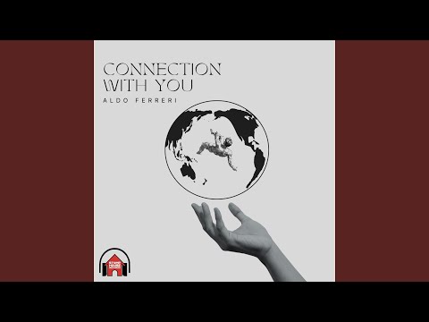 Connection with You (Radio Edit)