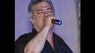 Cengi̇z Kurtoğlu Hai̇n Geceler
