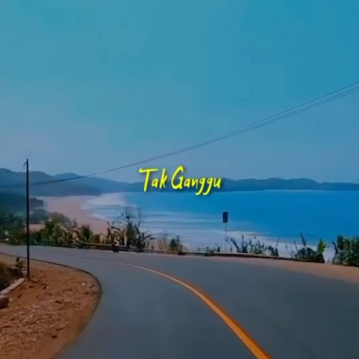 Story Wa terbaru 2020 || LILAKNO LUNGAKU - LOSSKITA (  LIRIK VIDEO)