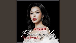What Can I Do for You? (VietSwing Version - Radio Mix Instrumental)