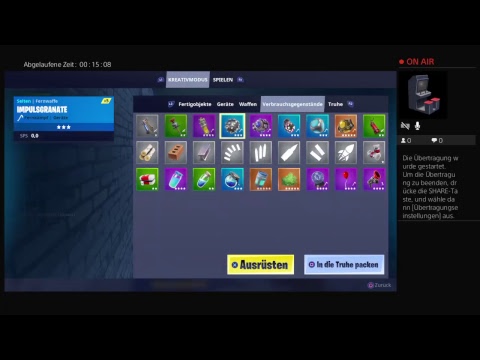 Sason 7 mit Baba freunde spielen