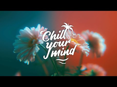 Klama - Interstellar