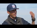 WORCS BEHIND THE OFF-ROAD DARE DEMARTILE #200