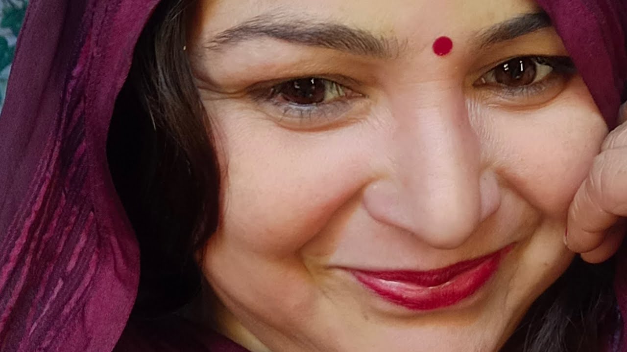 Vineeta rathore is live! - YouTube