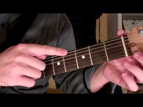 guitar-string-names-and-notes---guitar-lesson-for-beginners