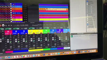 How To fix Variable Tempo backing tracks for Karaoke Version in REAPER DAW