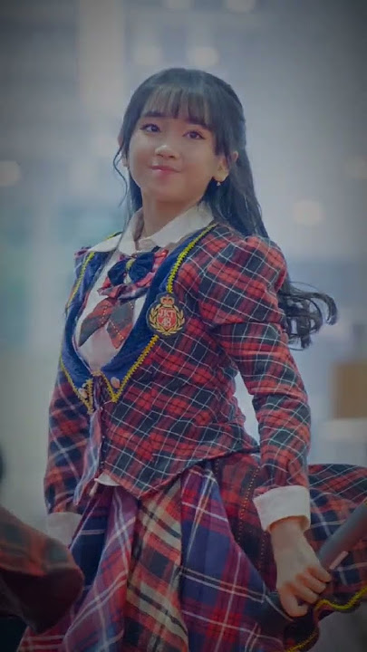 kenapa harus yori😔😔#jkt48 #yorijkt48 #memberjkt48 #sad