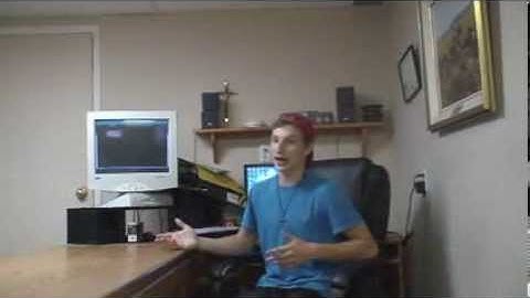 Why I Hate social networking