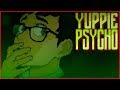 Yuppie Psycho ➤ Прохождение #8 ➤ ОН МЕНЯ ДОКАНАЛ.