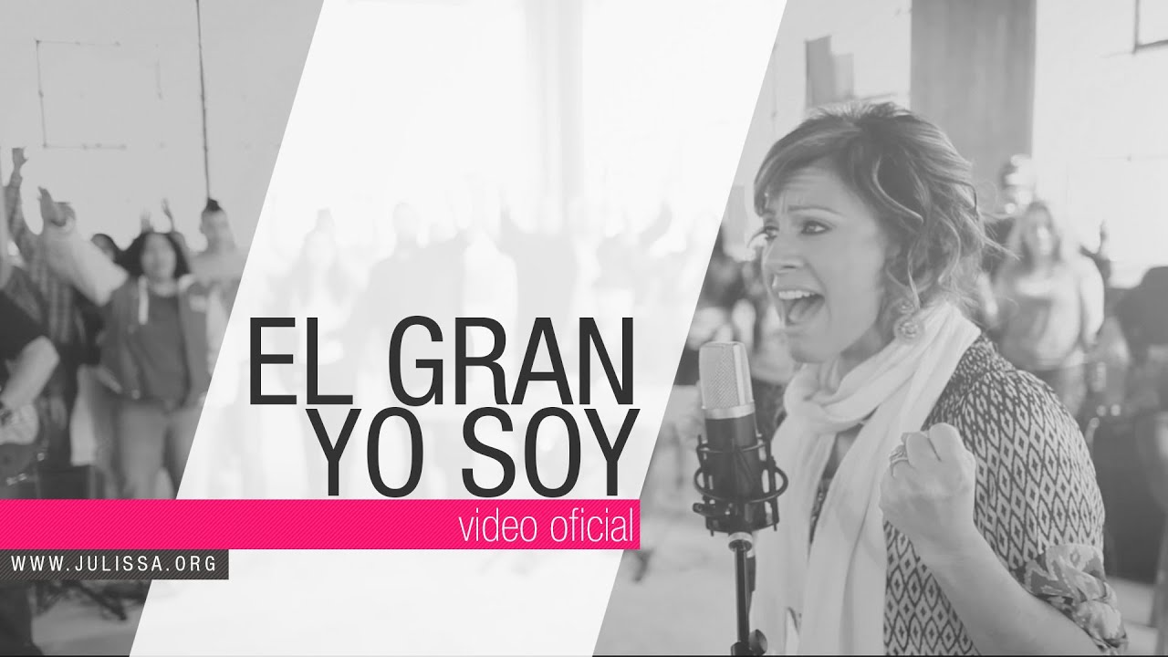 Letras y Acordes Web