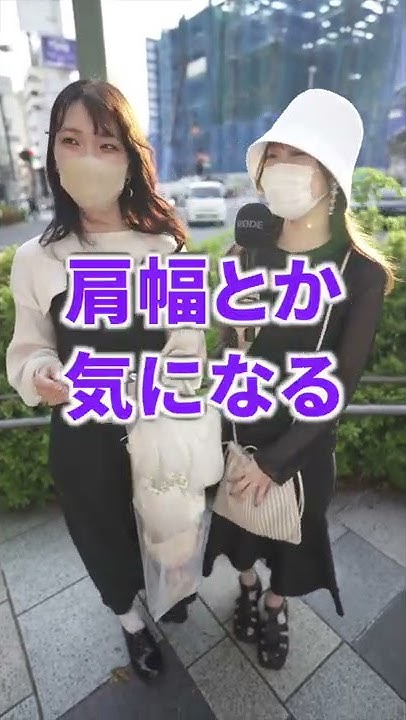タップル恋ちゃんねる 恋愛リサーチメディア Youtube
