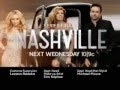 Nashville 4x21 Preview