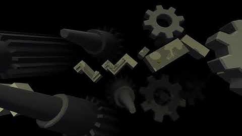 [Official] Dancing Line - The End