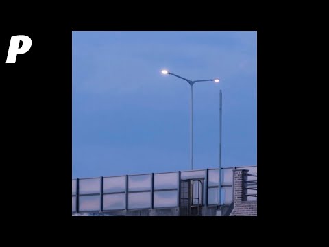 [Official Audio] 결 (KYUL) - Broken