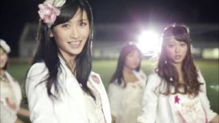 Video thumbnail of "さくらサンキュー　　Dancing Ver."
