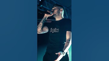 Thumbnail of Blok3 & Ati242 - KEŞKE