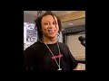 TRIPPIE REDD LAUGHING HARD