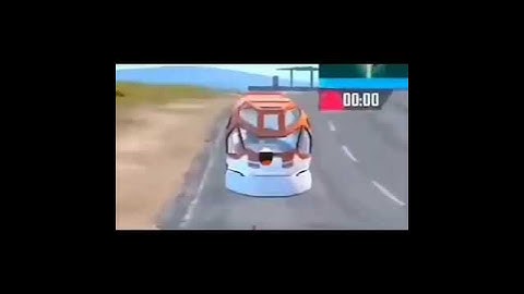 🎧TESLA VS TRAIN BGMI PUBG NEW COMEDY🤣CHAL NIKL LW.D Samsung,A3,A5,A6,A7,J2,J5,J7,S5,S6,S7,59,A10,A20