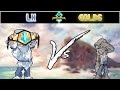 Best of lx  brawlhalla highlights