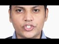 “Application-Aware Routing: The right application on the right path.” | By Abhishek Anand