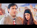 Main Hoon Ladki Kunwari Tu Kunwara Ladka Govinda Abhijeet Bhattacharya Jaspinder Narula Main Hoon Ladki Kunwari Tu Kunwara Ladka Govinda Abhijeet Bhattacharya Jaspinder Narula