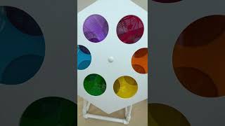 Telfair Children's Art Museum | Savannah, GA Telfair Children's Art Museum | Savannah, GA