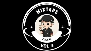 Download Lagu Kasih Aba-aba - EDM VERSION [Mixtape Kirunnn] MP3