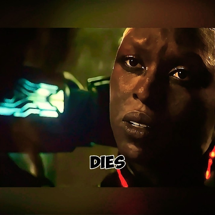 ATHENA’s Wrath on Earth 🌍🔥⚡